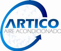 aire acondicionado minisplit